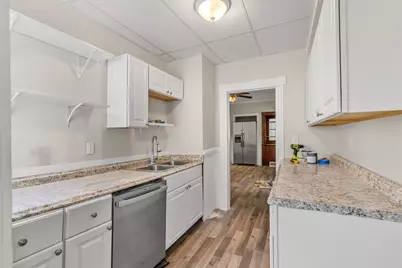 344 Maple Street, Manchester, NH 03103 - Photo 7