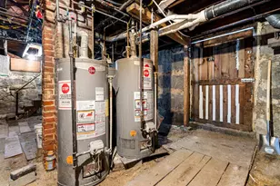 344 Maple St, Manchester, NH 03103 - Photo 33