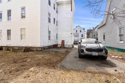344 Maple Street, Manchester, NH 03103 - Photo 39