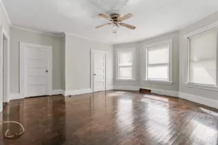 344 Maple St, Manchester, NH 03103 - Photo 25