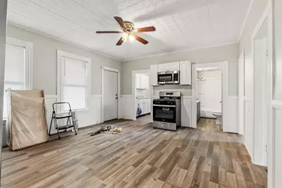 344 Maple Street, Manchester, NH 03103 - Photo 9