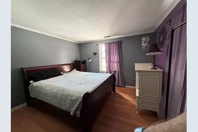 26 Ocean Road, Greenland, NH 03840 - Photo 7