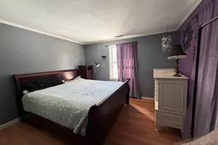 26 Ocean Rd, Greenland, NH 03840 - Photo 7