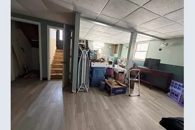 26 Ocean Road, Greenland, NH 03840 - Photo 9