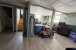 26 Ocean Rd, Greenland, NH 03840 - Photo 9