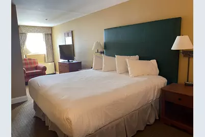 320 322 Qtr1 89 Grand Summit Way #320 322, Dover, VT 05356 - Photo 21