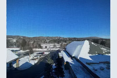 320 322 Qtr1 89 Grand Summit Way #320 322, Dover, VT 05356 - Photo 19