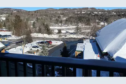 320 322 Qtr1 89 Grand Summit Way #320 322, Dover, VT 05356 - Photo 7