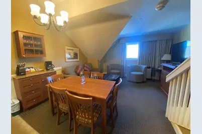320 322 Qtr1 89 Grand Summit Way #320 322, Dover, VT 05356 - Photo 13