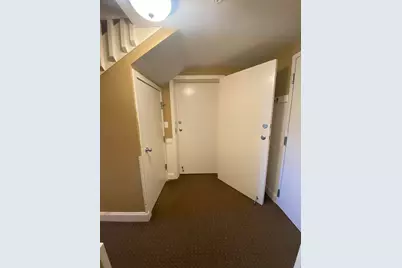 320 322 Qtr1 89 Grand Summit Way #320 322, Dover, VT 05356 - Photo 9