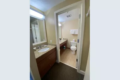 320 322 Qtr1 89 Grand Summit Way #320 322, Dover, VT 05356 - Photo 5