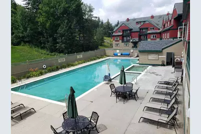 320 322 Qtr1 89 Grand Summit Way #320 322, Dover, VT 05356 - Photo 31