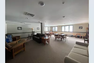 320 322 Qtr1 89 Grand Summit Way #320 322, Dover, VT 05356 - Photo 29