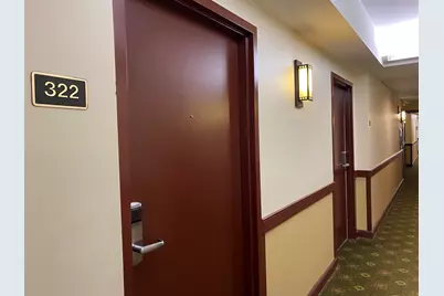 320 322 Qtr1 89 Grand Summit Way #320 322, Dover, VT 05356 - Photo 33