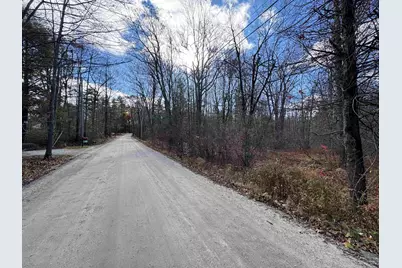 0 Captain Clark Highway, Wilton, NH 03086 - Photo 3