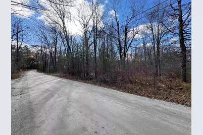 0 Captain Clark Highway, Wilton, NH 03086 - Photo 9