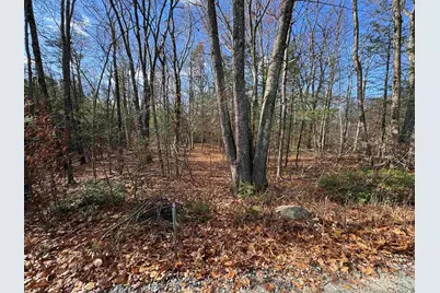 0 Captain Clark Highway, Wilton, NH 03086 - Photo 5