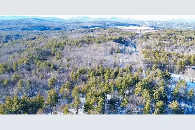 0 Captain Clark Highway, Wilton, NH 03086 - Photo 7