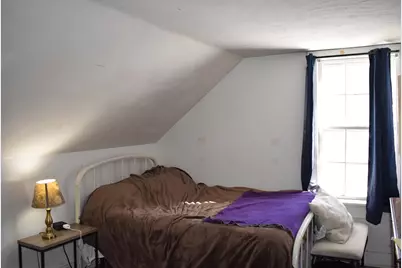 641 &amp; 647 First Nh Turnpike, Northwood, NH 03261 - Photo 9