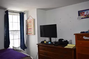 641 &amp 647 First Nh Turnpike, Northwood, NH 03261 - Photo 21