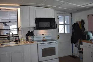 641 &amp 647 First Nh Turnpike, Northwood, NH 03261 - Photo 5