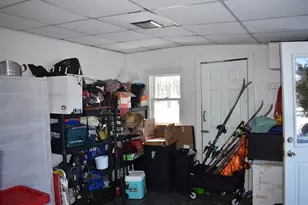 641 &amp 647 First Nh Turnpike, Northwood, NH 03261 - Photo 13