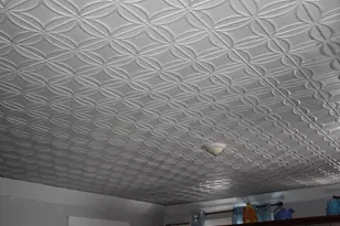 641 &amp 647 First Nh Turnpike, Northwood, NH 03261 - Photo 17