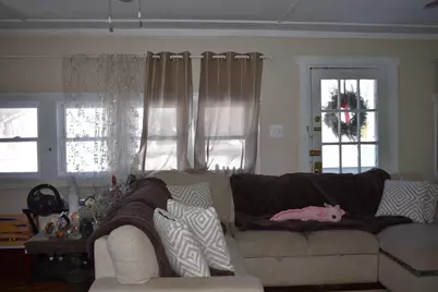 641 &amp; 647 First Nh Turnpike, Northwood, NH 03261 - Photo 15