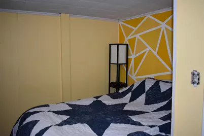 641 &amp; 647 First Nh Turnpike, Northwood, NH 03261 - Photo 23