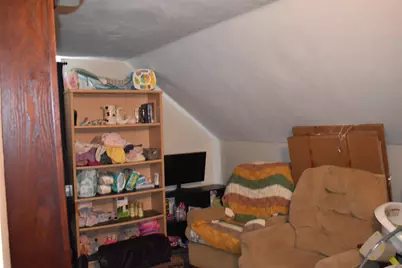 641 &amp; 647 First Nh Turnpike, Northwood, NH 03261 - Photo 11