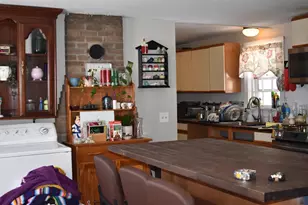 641 &amp 647 First Nh Turnpike, Northwood, NH 03261 - Photo 15