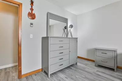 5 Tsienneto Road #194, Derry, NH 03038 - Photo 15