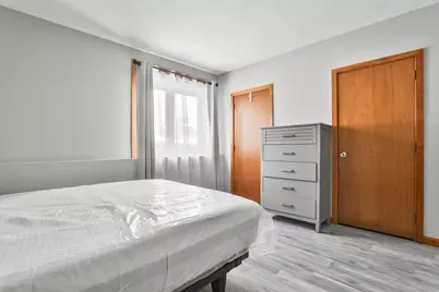 5 Tsienneto Road #194, Derry, NH 03038 - Photo 17