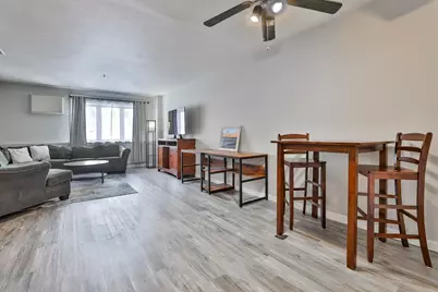 5 Tsienneto Road #194, Derry, NH 03038 - Photo 9