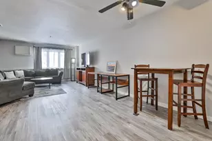 5 Tsienneto Rd, Derry, NH 03038 - Photo 9