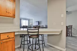 5 Tsienneto Rd, Derry, NH 03038 - Photo 7