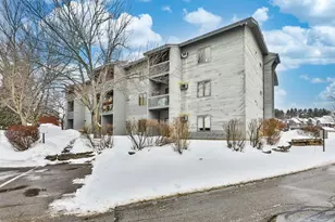 5 Tsienneto Rd, Derry, NH 03038 - Photo 1