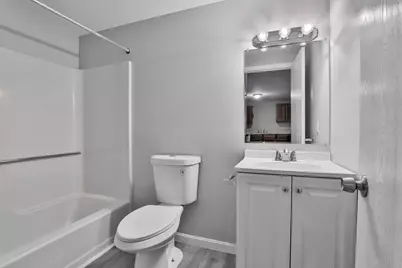 12 East Side Drive #13, Concord, NH 03301 - Photo 15