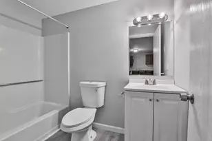 12 East Side Dr, Concord, NH 03301 - Photo 15