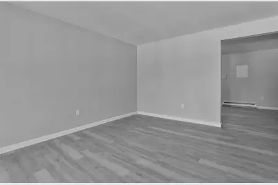 12 East Side Drive #13, Concord, NH 03301 - Photo 9