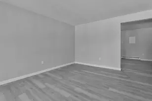 12 East Side Dr, Concord, NH 03301 - Photo 9