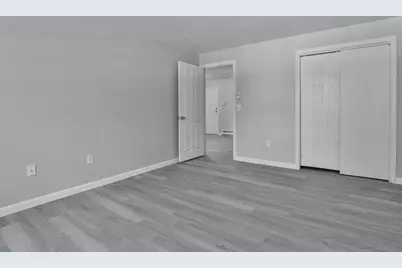 12 East Side Drive #13, Concord, NH 03301 - Photo 11