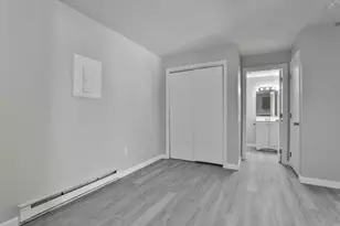 12 East Side Dr, Concord, NH 03301 - Photo 13