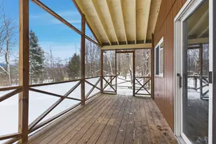 30 Deerfield Dr, Haverhill, NH 03785 - Photo 5