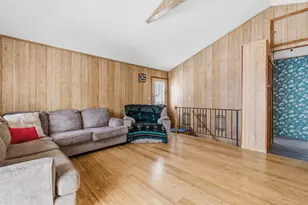 30 Deerfield Dr, Haverhill, NH 03785 - Photo 11