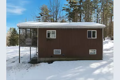 30 Deerfield Drive, Haverhill, NH 03785 - Photo 35
