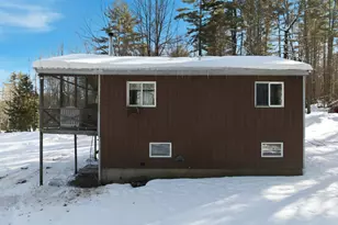 30 Deerfield Dr, Haverhill, NH 03785 - Photo 35