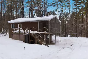 30 Deerfield Dr, Haverhill, NH 03785 - Photo 1