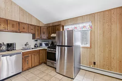 30 Deerfield Drive, Haverhill, NH 03785 - Photo 13