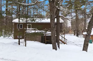 30 Deerfield Dr, Haverhill, NH 03785 - Photo 31